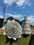 Custom Surprise Packages & Decor - 1