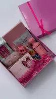 Custom Surprise Packages & Decor - 2