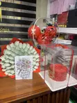 Custom Surprise Packages & Decor - 3