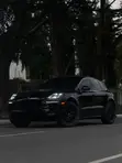 Porsche Macan GTS 2017 Baki - 1