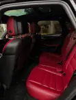 Porsche Macan GTS 2017 Baki - 3
