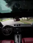 Porsche Macan GTS 2017 Baki - 4