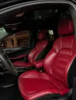 Porsche Macan GTS 2017 Baki - 5
