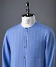 OkuTex Fabric for Kaftan and Agbada - 4