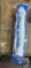 Venus PVC Water Pipe 40mm - 2