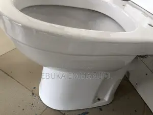 Cikakken Set na Kwalin Ruwa Mai Siffar Dama