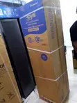 Royal 3 Ton Inverter Floor Standing AC - 2
