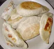 Small Chops Catering - 1