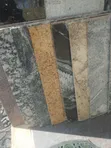 Valladolid Marbles - Zane Daban-daban - 3