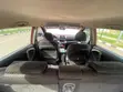 Toyota RAV4 2009 Red - 4