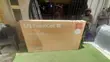 Brand New LG NanoCell NANO80A 75-inch 4K Smart TV - 1