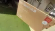 Brand New LG NanoCell NANO80A 75-inch 4K Smart TV - 2