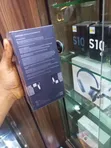 New Samsung Galaxy Note 20 Ultra 256GB Black - 2