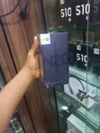 New Samsung Galaxy Note 20 Ultra 256GB Black - 3