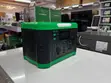 Suntrick 600W 555Wh Portable Solar Power Station - 2