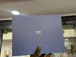 New Microsoft Surface Pro Qualcomm Snapdragon X Plus 16GB RAM 512GB SSD - 1