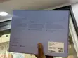 New Microsoft Surface Pro Qualcomm Snapdragon X Plus 16GB RAM 512GB SSD - 3
