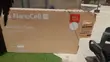LG NanoCell AI NANO80A 75" 4K Smart TV - 2