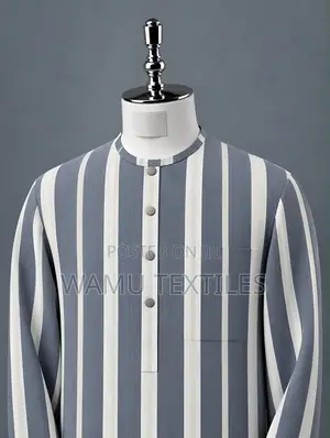 Swiss Cotton Fabrics - Brand New