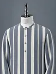 Swiss Cotton Fabrics - Brand New - 1
