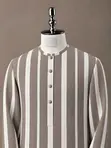 Swiss Cotton Fabrics - Brand New - 2