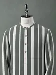 Swiss Cotton Fabrics - Brand New - 3