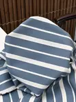 Swiss Cotton Fabrics - Brand New - 4