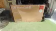 Brand New LG 75 Inch NanoCell 4K Smart TV - 1