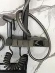 LED Mixer Ruwan Zafi da Sanyi - 3
