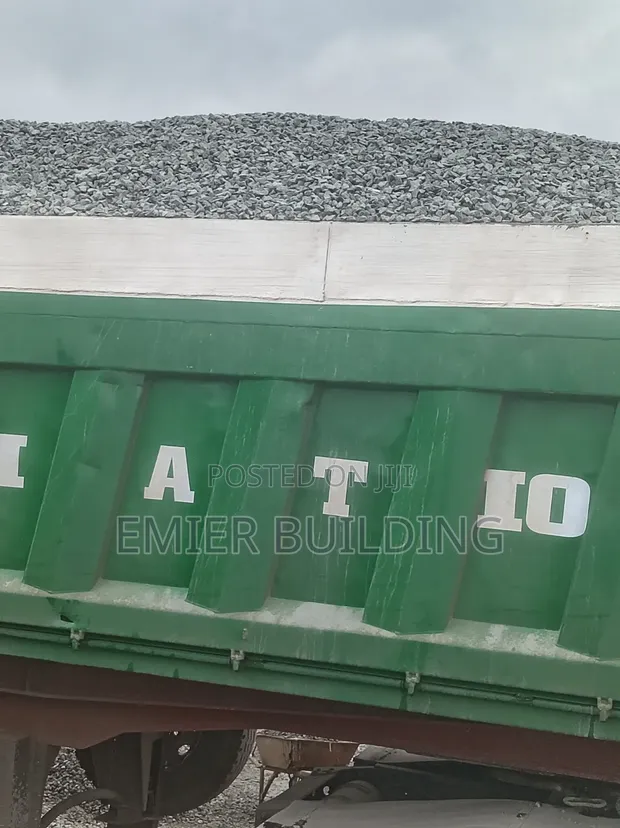 Granite Stone Available - 1