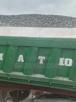 Granite Stone Available