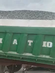 Dabaru Daban-daban Na Dutsen Gina Akwai - 1