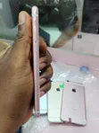 Apple iPhone 6s 64GB Silver - 2