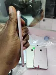 Apple iPhone 6s 64GB Silver - 3