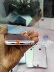 Apple iPhone 6s 64GB Silver - 4