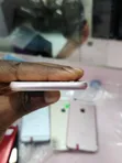Apple iPhone 6s 64GB Silver - 5