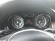 Mercedes-Benz GLA 250 2015 Gray - 1