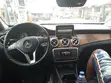 Mercedes-Benz GLA 250 2015 Gray - 3
