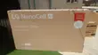 Sabon LG NanoCell AI 75" Smart TV NANO80A - 2