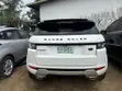 Land Rover Range Rover Evoque 2016 Fari - 4