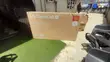Brand New LG 75-inch NanoCell AI 4K Smart TV - 1