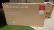 Brand New LG 75-inch NanoCell AI 4K Smart TV - 2