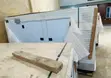 150kVA Perkins Soundproof Generator - 2