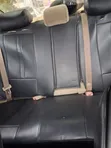 Toyota Camry 2007 Gold - 5