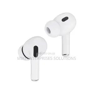 Soundtec ANC Earbuds Pro 2
