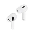 Soundtec ANC Earbuds Pro 2 - 1