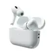 Soundtec ANC Earbuds Pro 2 - 2
