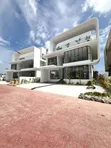 5 Bedroom Smart House for Sale in Osapa London, Lekki - 1