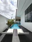 5 Bedroom Smart House for Sale in Osapa London, Lekki - 2