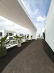 5 Bedroom Smart House for Sale in Osapa London, Lekki - 3